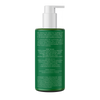 Hagi Dermosophy Nawilżający żel oczyszczający 150ml