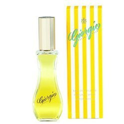 Giorgio Woman woda toaletowa spray 90ml