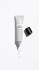 LIERAC DIOPTIPOCHE KREM POD OCZY NA OBRZĘKI 15 ML