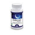 Dr. Jacob's Dobry Sen 90 kaps.