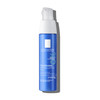 La Roche-Posay Toleriane Dermallergo krem-żel na noc 40 ml