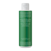 Hagi Dermosophy Nawilżająca woda micelarna 300ml