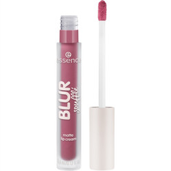 Blur Souffle Matte Lip Cream matowa pomadka do ust 05 Crush Hour 3.6ml
