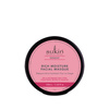 Sukin, ROSEHIP, Nawilżająca maseczka do twarzy, 100 ml