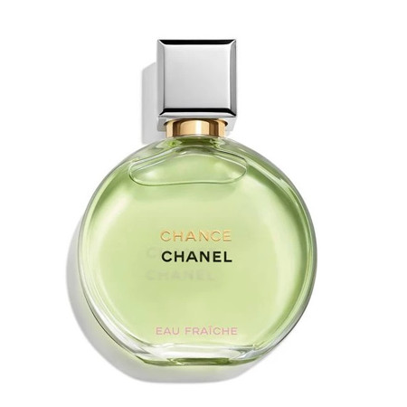 Chance Eau Fraiche woda perfumowana spray 35ml