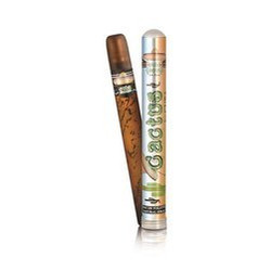 Cuba Cactus For Men woda toaletowa spray 35ml