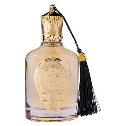 Nouf woda perfumowana spray 100ml