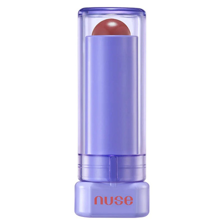 Color Care Lip Balm balsam do ust 05 Mauve Move 4.3g