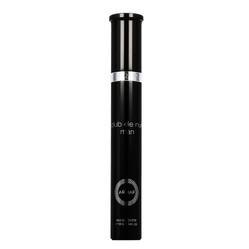 Club de Nuit Man woda toaletowa spray 10ml