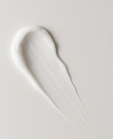 Hagi Men - Naturalny krem do twarzy przeciwzmarszczkowy Ahoj Kapitanie 50ml