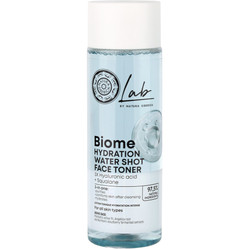 Lab Biome nawilżający tonik do twarzy 200ml