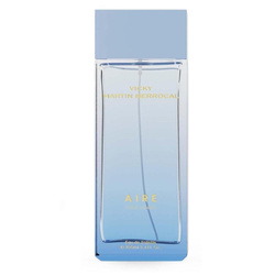 Aire woda toaletowa spray 100ml