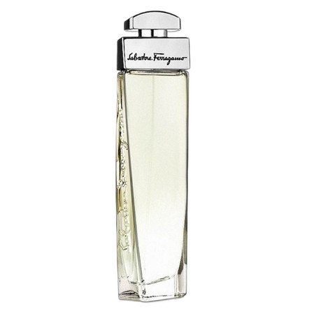 Pour Femme woda perfumowana spray 100ml