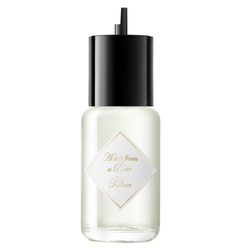 A Kiss From a Rose woda perfumowana refill 50ml