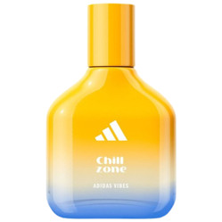 Vibes Chill Zone woda perfumowana spray 50ml