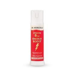 Witamina B12 (25 ml)