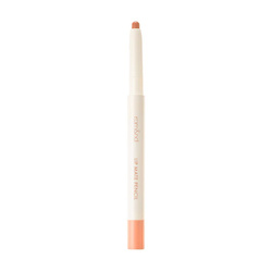Lip Mate Pencil matowa konturówka do ust 01 Tenderly Peach 0.5g