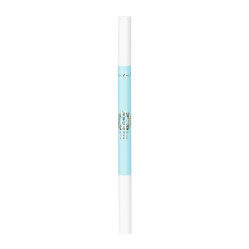 Oh La La Eyeliner &amp; Eye Pencil kolorowy eyeliner i kredka do oczu 1