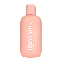 Repair Conditioner odżywka regenerująca do włosów 250ml