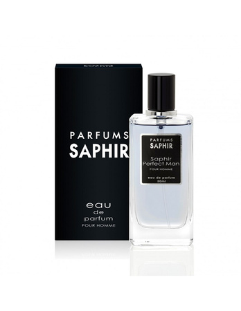 Perfect Man woda perfumowana spray 50ml