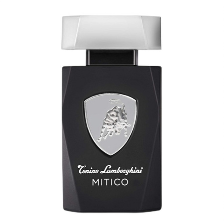 Mitico woda toaletowa spray 125ml