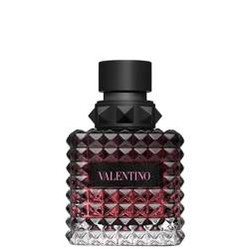 Donna Born In Roma Intense woda perfumowana spray 30ml
