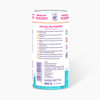 Noble Health MultiWitaminy dla rodziny w postaci żelek 300 g
