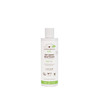 Alphanova Bebe Bio, Odżywczy żel myjący do ciała, twarzy i włosów dla niemowląt, 200ml