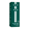 Bandi 4MEN Care Żel do mycia twarzy, włosów i zarostu 150ml