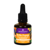 Orientana - Hello Papaya Serum rozjaśniające przebarwienia Witamina C Kwas traneksamowy 30ml