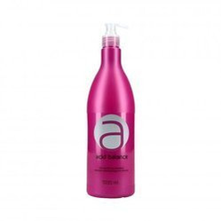 Acid Balance Hair Acidifying Shampoo szampon zakwaszający do włosów 1000ml