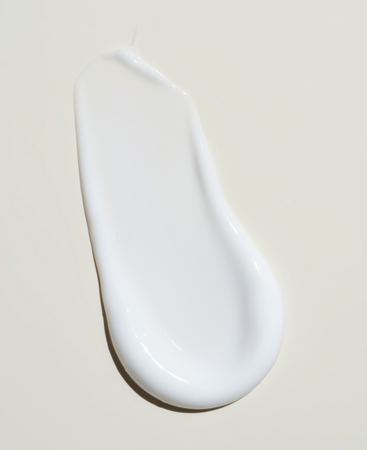 Hagi Dermosophy Nawilżający krem z kwasem hialuronowym 50ml