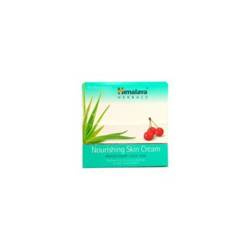 Himalaya Krem Odżywczy 50Ml