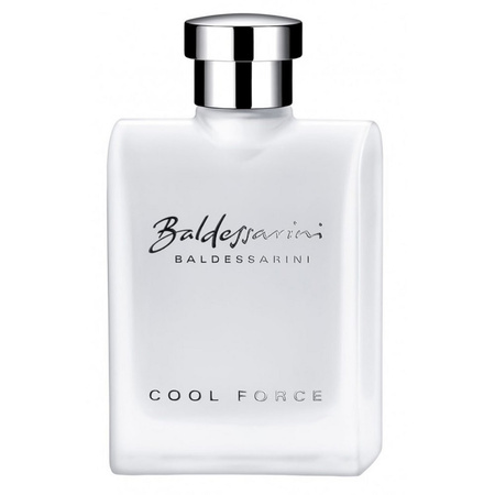 Cool Force woda toaletowa spray 50ml