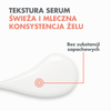 Avène Vitamin Activ Cg Serum korygująco-rozjaśniające 30 ml