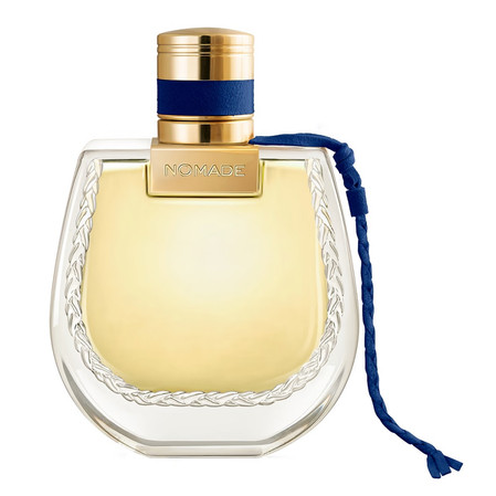 Nomade Nuit d’Egypte woda perfumowana spray 75ml