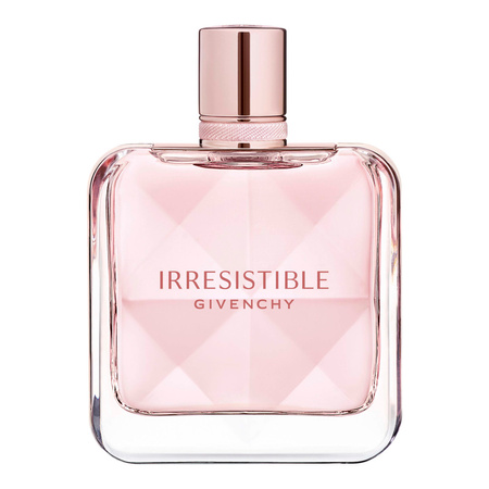 Irresistible woda toaletowa spray 80ml Tester