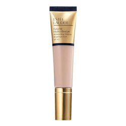 Futurist Hydra Rescue Moisturizing Makeup SPF 45 rozświetlający podkład do twarzy 3C2 Pebble 35ml