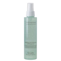 Amethyste Scalp &amp; Hair Refreshing mgiełka odświeżająca do włosów bez spłukiwania 150ml