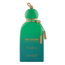 Pantheon woda perfumowana spray 100ml