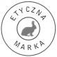 Mokosh - Korygujący krem pod oczy. Zielona herbata - 15 ml