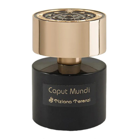 Caput Mundi woda perfumowana spray 100ml