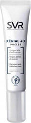 SVR Xerial żel do paznokci 10ml