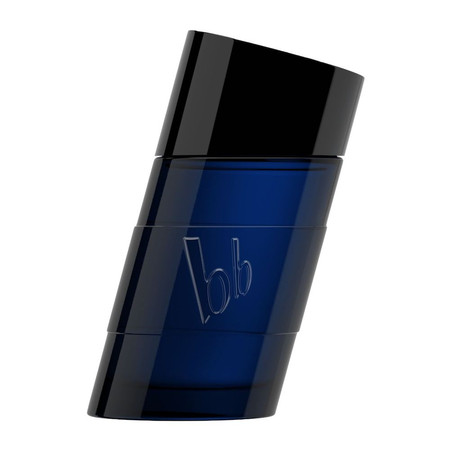 Magic Man woda toaletowa spray 50ml
