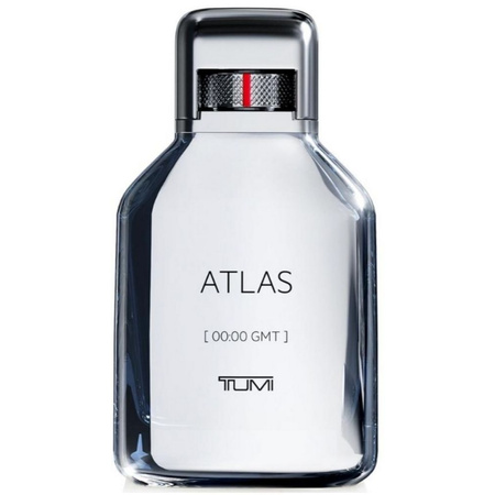 Atlas woda perfumowana spray 100ml
