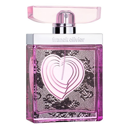 Passion Extreme woda perfumowana spray 50ml