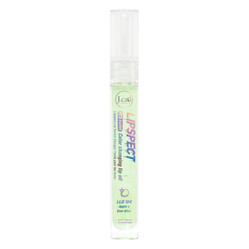 Lipspect Lip Switch Color Changing Lip Oil olejek z efektem wydobycia koloru ust 104 Appley Ever After 3.5ml