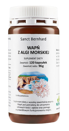 Un Jardin Sur La Lagune woda toaletowa spray 50ml