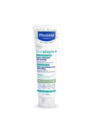 Mustela Stelatopia+Krem uzupełniajacy lipidy  150ml