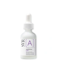 SVR liftingujące serum z retinolem 30ml
